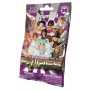 Playmobil - Figurine fete seria 28 cu accesorii interschimbabile pentru creativitate nelimitata Playmobil - 3